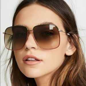 gucci sunglasses gg0394s